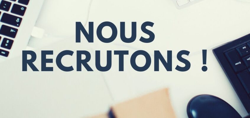 Offre d’emploi : Coordonnateur ou coordonnatrice au niveau national de l’ACEECF