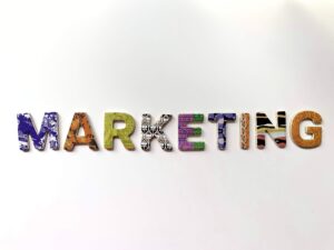 La recette d’une bonne stratégie marketing